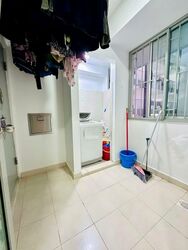 Whitewater (D18), Condominium #555426701